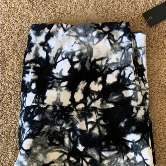 Leggings - Picture 5 of 6